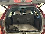 2022 Dodge Durango AWD SUV for sale #25075-1 - photo 36