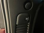 2022 Dodge Durango AWD SUV for sale #25075-1 - photo 37