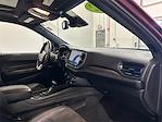 2022 Dodge Durango AWD SUV for sale #25075-1 - photo 39