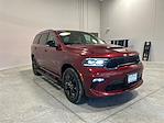 2022 Dodge Durango AWD SUV for sale #25075-1 - photo 5