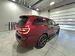 2022 Dodge Durango AWD SUV for sale #25075-1 - photo 7