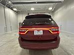 2022 Dodge Durango AWD SUV for sale #25075-1 - photo 8