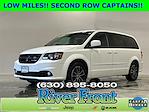 Used 2016 Dodge Grand Caravan SXT Minivan for sale #25125-1 - photo 1