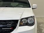 Used 2016 Dodge Grand Caravan SXT Minivan for sale #25125-1 - photo 10