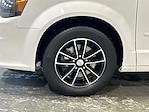 Used 2016 Dodge Grand Caravan SXT Minivan for sale #25125-1 - photo 11