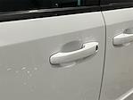 Used 2016 Dodge Grand Caravan SXT Minivan for sale #25125-1 - photo 13