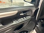Used 2016 Dodge Grand Caravan SXT Minivan for sale #25125-1 - photo 14