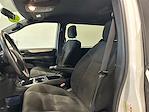 Used 2016 Dodge Grand Caravan SXT Minivan for sale #25125-1 - photo 15