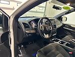 Used 2016 Dodge Grand Caravan SXT Minivan for sale #25125-1 - photo 16