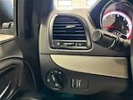 Used 2016 Dodge Grand Caravan SXT Minivan for sale #25125-1 - photo 17