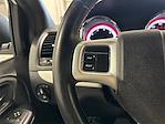 Used 2016 Dodge Grand Caravan SXT Minivan for sale #25125-1 - photo 18