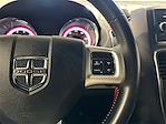 Used 2016 Dodge Grand Caravan SXT Minivan for sale #25125-1 - photo 19