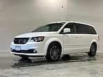 Used 2016 Dodge Grand Caravan SXT Minivan for sale #25125-1 - photo 3