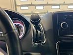 Used 2016 Dodge Grand Caravan SXT Minivan for sale #25125-1 - photo 21