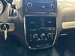 Used 2016 Dodge Grand Caravan SXT Minivan for sale #25125-1 - photo 23