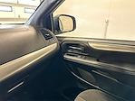 Used 2016 Dodge Grand Caravan SXT Minivan for sale #25125-1 - photo 25