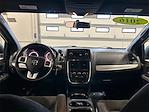 Used 2016 Dodge Grand Caravan SXT Minivan for sale #25125-1 - photo 28