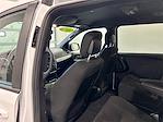 Used 2016 Dodge Grand Caravan SXT Minivan for sale #25125-1 - photo 29
