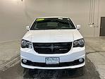 Used 2016 Dodge Grand Caravan SXT Minivan for sale #25125-1 - photo 4