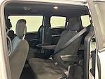Used 2016 Dodge Grand Caravan SXT Minivan for sale #25125-1 - photo 30