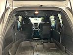 Used 2016 Dodge Grand Caravan SXT Minivan for sale #25125-1 - photo 31