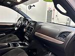 Used 2016 Dodge Grand Caravan SXT Minivan for sale #25125-1 - photo 34