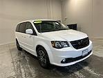 Used 2016 Dodge Grand Caravan SXT Minivan for sale #25125-1 - photo 5