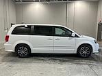 Used 2016 Dodge Grand Caravan SXT Minivan for sale #25125-1 - photo 6