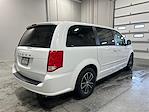Used 2016 Dodge Grand Caravan SXT Minivan for sale #25125-1 - photo 7