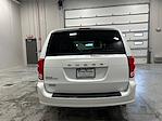Used 2016 Dodge Grand Caravan SXT Minivan for sale #25125-1 - photo 8