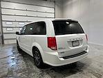 Used 2016 Dodge Grand Caravan SXT Minivan for sale #25125-1 - photo 2