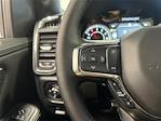 New 2025 Ram 1500 Laramie Crew Cab 4x4 Pickup for sale #25190 - photo 21