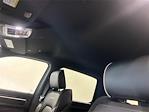 New 2025 Ram 1500 Laramie Crew Cab 4x4 Pickup for sale #25190 - photo 27