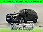 2019 Jeep Compass 4WD SUV for sale #25213-1 - photo 1