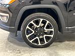 2019 Jeep Compass 4WD SUV for sale #25213-1 - photo 11