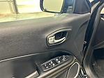 2019 Jeep Compass 4WD SUV for sale #25213-1 - photo 14