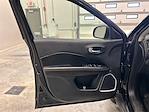 2019 Jeep Compass 4WD SUV for sale #25213-1 - photo 15