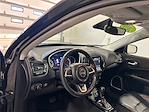 2019 Jeep Compass 4WD SUV for sale #25213-1 - photo 18