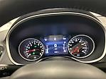 2019 Jeep Compass 4WD SUV for sale #25213-1 - photo 22