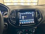 2019 Jeep Compass 4WD SUV for sale #25213-1 - photo 23
