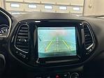 2019 Jeep Compass 4WD SUV for sale #25213-1 - photo 24
