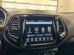 2019 Jeep Compass 4WD SUV for sale #25213-1 - photo 25