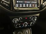 2019 Jeep Compass 4WD SUV for sale #25213-1 - photo 26