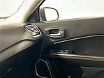 2019 Jeep Compass 4WD SUV for sale #25213-1 - photo 28