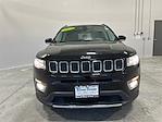 2019 Jeep Compass 4WD SUV for sale #25213-1 - photo 4