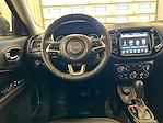 2019 Jeep Compass 4WD SUV for sale #25213-1 - photo 30