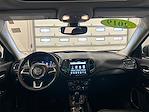 2019 Jeep Compass 4WD SUV for sale #25213-1 - photo 31