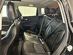 2019 Jeep Compass 4WD SUV for sale #25213-1 - photo 33