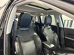 2019 Jeep Compass 4WD SUV for sale #25213-1 - photo 36
