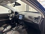 2019 Jeep Compass 4WD SUV for sale #25213-1 - photo 37